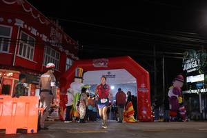 BIB: 
                            <button type="button" onclick="openModal(26226194)" class="btn btn-primary btn-sm float-right btn-popup" data-toggle="modal" data-target=".modal-high-quality">
                        <i class="fas fa-shopping-cart"></i> Add to Cart
                    </button>
                                            <button type="button" onclick="isThisMe(26226194, true)" class="btn btn-success btn-sm float-right btn-popup btn-isme hidden" data-toggle="tooltip" data-placement="bottom" title="นี่คือรูปของคุณใช่ไหม คลิกที่นี่เพื่อเอาเข้าอัลบั้ม">
                        <i class="fas fa-plus"></i> Add to album
                    </button>
                    <button type="button" onclick="isThisMe(26226194, false)" class="btn btn-warning btn-sm float-right btn-popup btn-isnotme hidden">
                        <i class="fas fa-ban"></i> Remove from album
                    </button>